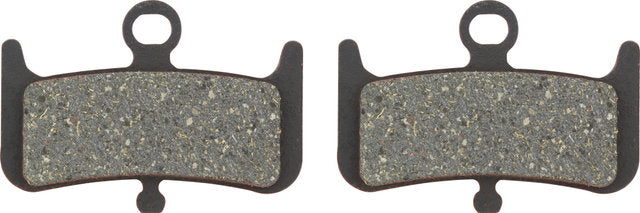 Galfer bike advanced disc pads for hayes