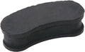 Ariete gummistopfen rotor plug black