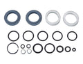 Rockshox vorkd rs recon gold rl bst servicekit 200h 1yr