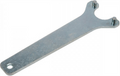 Hikoki accessoires hikoki nokkensleutel 115 125