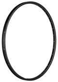 Ghost velg 27.5 rival 21