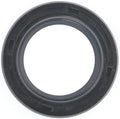 Rms simmerring simmerrings 27x42x10