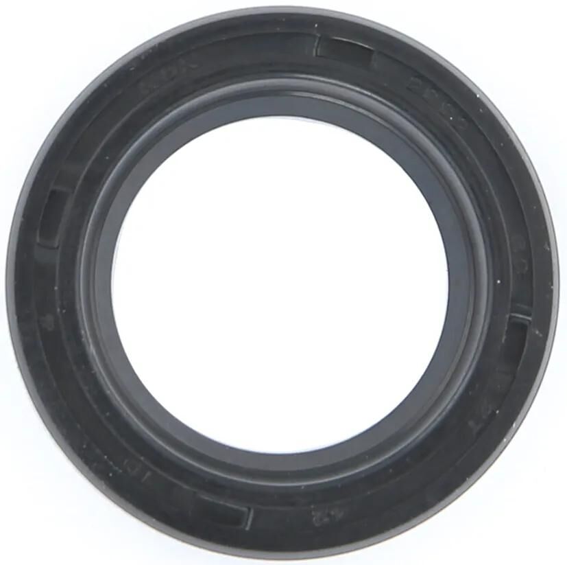 Rms simmerring simmerrings 27x42x10