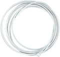 Tecnium innenzug coupling and brake cable 171