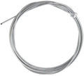 Vicma innenzug coupling cable cross nipp vespa roller, 167