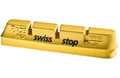 SwissStop Race Pro Yellow King Bremsbeläge