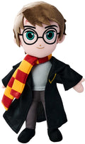 Simba warner bros - harry potter - harry potter - pluche - knuffel - 25cm - vanaf 0m