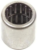 Rms nadellager needle bearing 16x22x22
