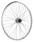 Unbranded achterwiel 28x13 8 zac19 nexus 3