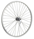 Unbranded achterwiel 28x13 8 zac19 nexus 3