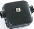 Rms kabelkasten cable box