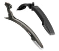 Zefal spatbordset 26 27.5 deflector m60