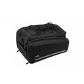 Zefal dragertas z traveler 80