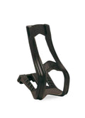 Zefal toeclips zef 43 atb s m pvc zw
