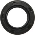 Cif simmerring simmerrings 25x40x7