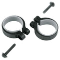 Sks spatd stang bev verende vork 26.5-30.5 zw