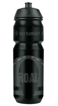SKS Road Trinkflasche 750ml schwarz
