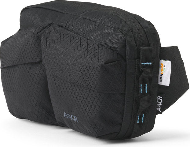 Aevor ut hip pack waist bag