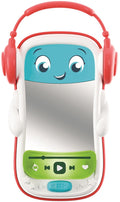 Clementoni baby mijn eerste muziekpod