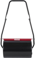 Kreator krtgr9101 tuinwals - 50 cm werkbreedte