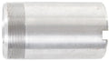 Rms auspuffstutzen exhaust socket