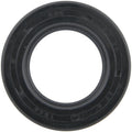 Rms simmerring simmerring 27x47x6