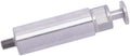Cif ersatz für getriebe switching cross pin