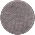 Cif luftfiltersieb air filter sieve