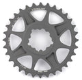 Stronglight kettingblad xx1 x01 eagle