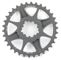 Stronglight kettingblad xx1 x01 eagle