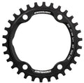 Stronglight kettingblad shimano xt m8000