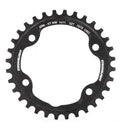 Stronglight kettingblad shimano xt m8000
