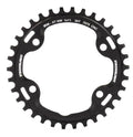 Stronglight kettingblad shimano xt m8000