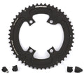 Stronglight kettingblad shimano dura ace ultegra