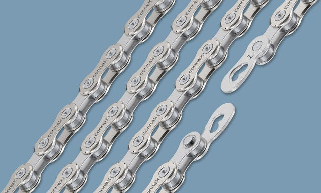Connex 9se 9-speed e-bike chain
