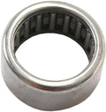 Cif nadellager needle bearing 18x24x12 mm