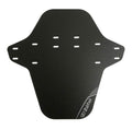 Zefal voorspatbord 26 29 deflector lite xl