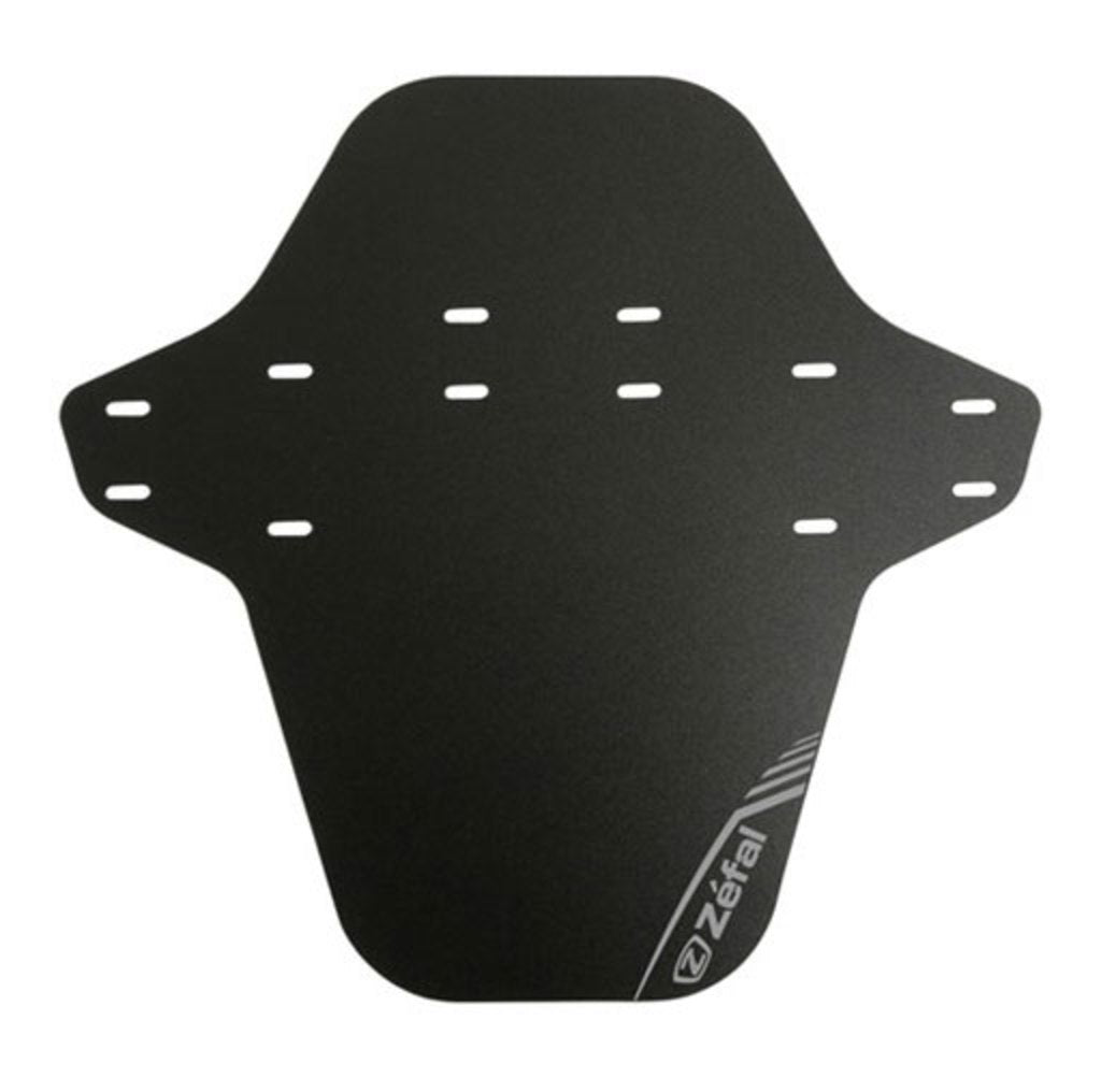 Zefal voorspatbord 26 29 deflector lite xl