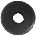 Cif gummidichtring rubber guide black for fuel tap