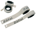 Zefal velglint zef cotton plak 17mm rol a 100m