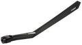 Zefal achterspatbord 26 28 deflector rc50