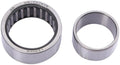 Cif nadellager roller bearing 15 x 38 x
