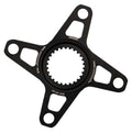Pinion crand pin spider gearbox alm e-bike 56mm 104 zw