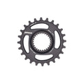 Pinion kettingwiel