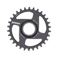 Pinion kettingwiel