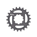 Pinion kettingwiel 9 spline