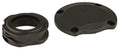 Pinion kabed pin poelie gearbox e-bike univ zw
