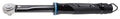 Unior grs momentsleutel 1 2'' 40-200nm