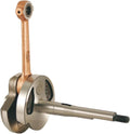 Rms kurbelwelle crank shafts 12 mm bolts