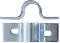 Cif ständerhaltelasche stand retaining plate 20mm